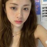 lyaa