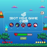 MiniGameBot
