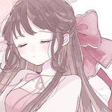 i cherish you!