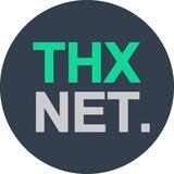 ThxNET Airdrop (In Binance feed)