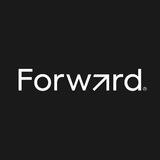 Forwarder Bot