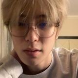 Kembaran Jehyun
