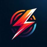 Thunder Upi Cash
