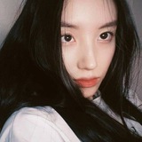 khay’s pers asist