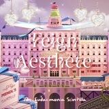 Feigning Aesthete: The Eudaemonia Scintilla.