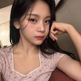 bian
