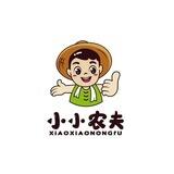 农夫山泉社工库机器人