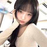chi