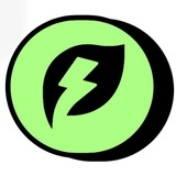 Green Miner