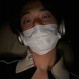 ♡ 数学 ָ࣪ ˖ !