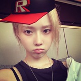 Ciwaa's