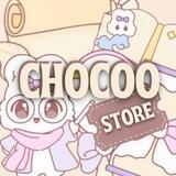 ChocooBot