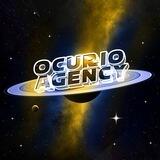 Ocurio