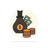 Cash Flix