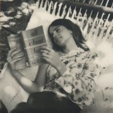 Janis jajan