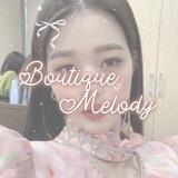 <🩰🦢> Contact 𖤝 𝓜elody