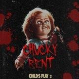 CHUCKY ASSIST