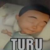 tawarin wtb, jangan oot