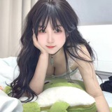 小梦