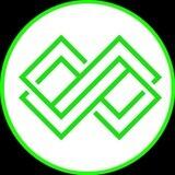 Infinity Network Airdrop