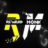 Reward Monk X