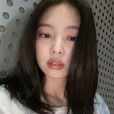 🌸🌸