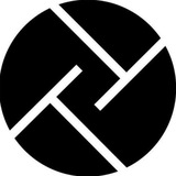 Super TT Drop Airdrop