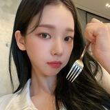 <eunha-nuu3