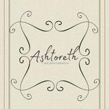 ashtoreth assist