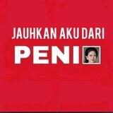 wetebe