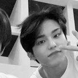 Jian