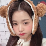 Embun