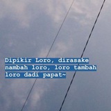 Babu nya Didish