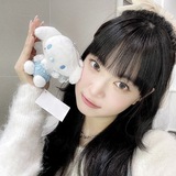 jajannn cuyy