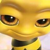 :]
