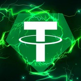 USDT V5