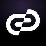 CDEX Mega Airdrop Giveaway