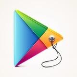 Play Store Search