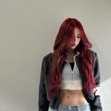 yuraa