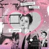 🤍. <claxey.asist>