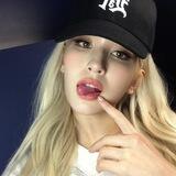 mon