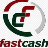 Fast Cash™