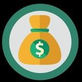 EARN MONEY BOT