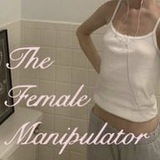 Maneater