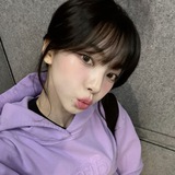 vivi's