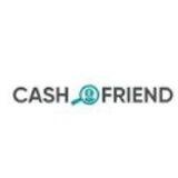 Cash Friend ~ Earn Unlimited