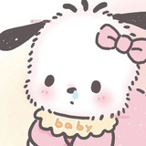 🎀 nyoung bot!