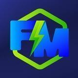 FlashX Max Airdrop