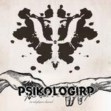 TC Psikologi RP