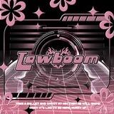 𝐓awboom 𝐀ssist